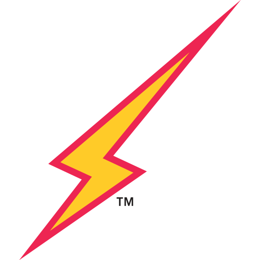 About ElectroMechanical